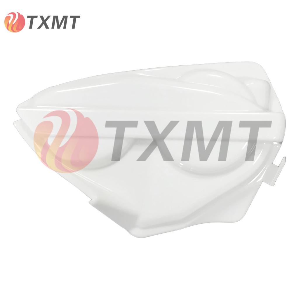 Ducati 959/1299 Panigale 2015-18 Full Fairing Side Panels Cowling