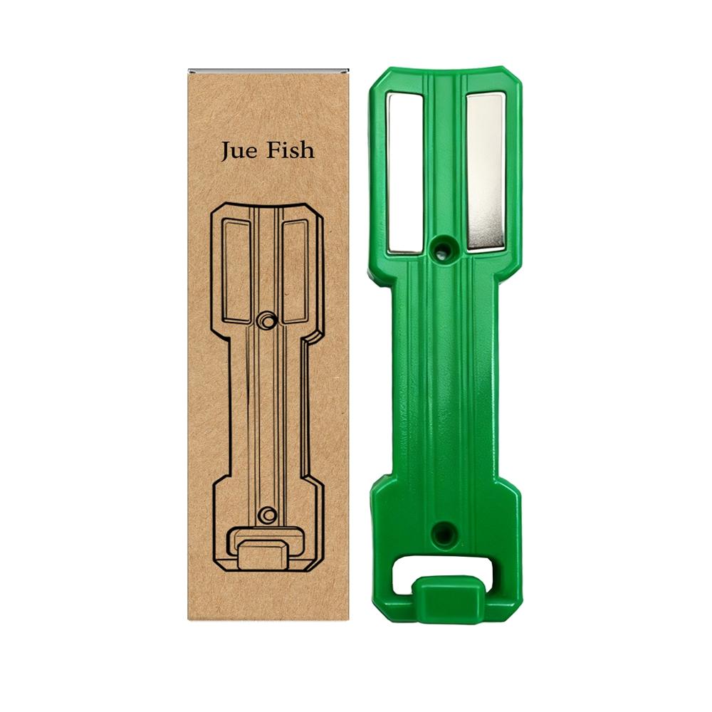 3D Magnetic Aerosol Can Holder Spray Can Rack Tool-Free Installation Space Saving Organizer for Garage Workshop Kitchen Toolbox