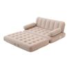 ShanYue Portable Automatic Inflatable Air Sofa Bed
