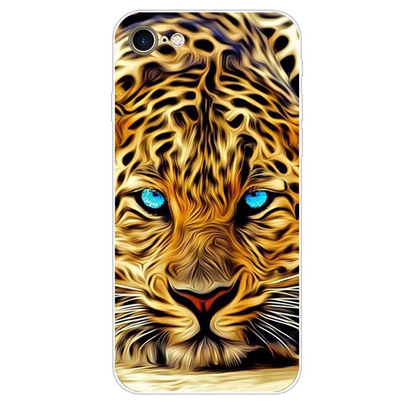 For Apple iPhone 18 SE Case Silicone 2016 Soft Back Cover Phone Case For iPhone 18 SE 2020 Silicon Case For iPhone 18 SE 2 Cover Fundas