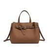 Handbag, Minimalist Women's Bag, High-end Women's Bag, Large Capacity Tote Bag