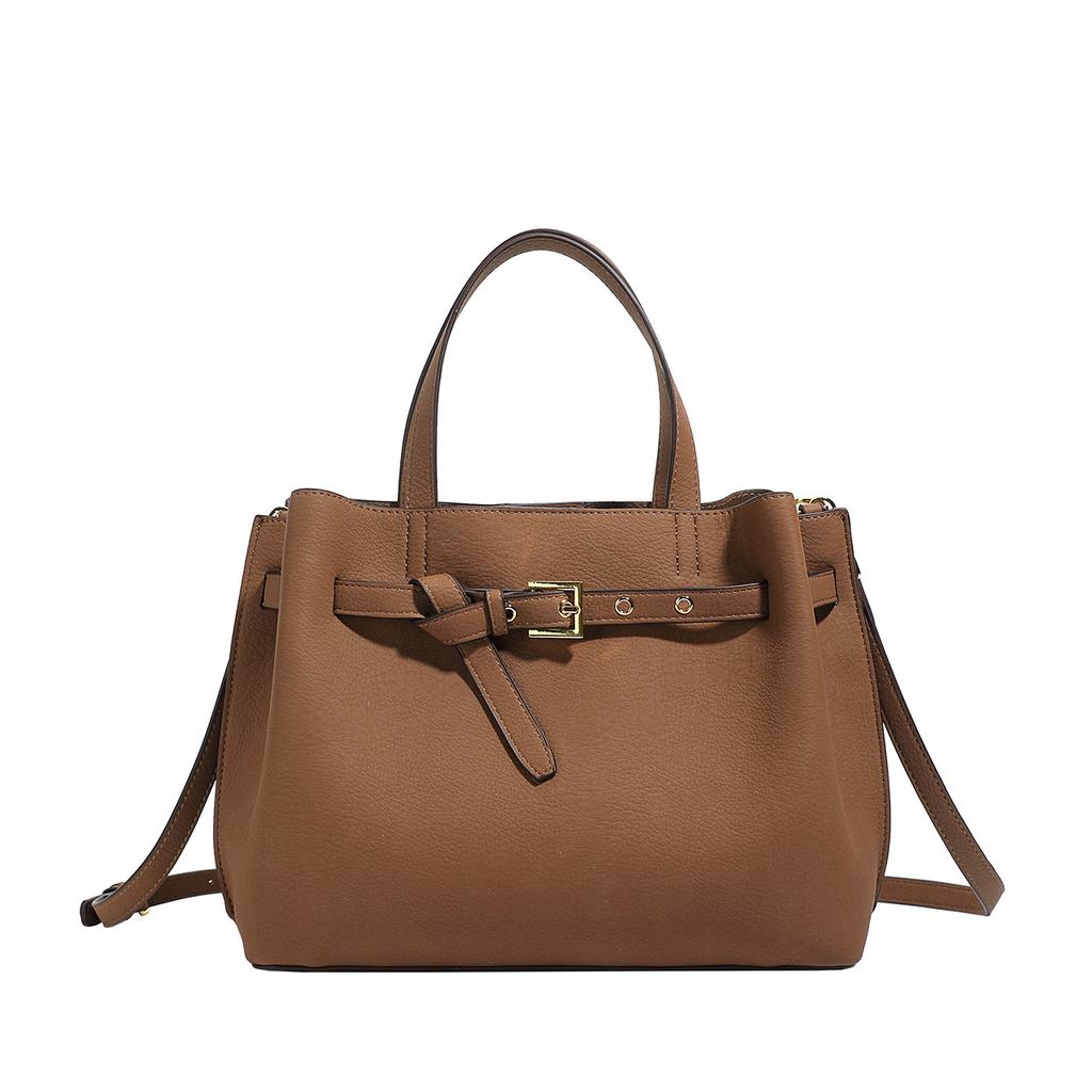 Handbag, Minimalist Women's Bag, High-end Women's Bag, Large Capacity Tote Bag