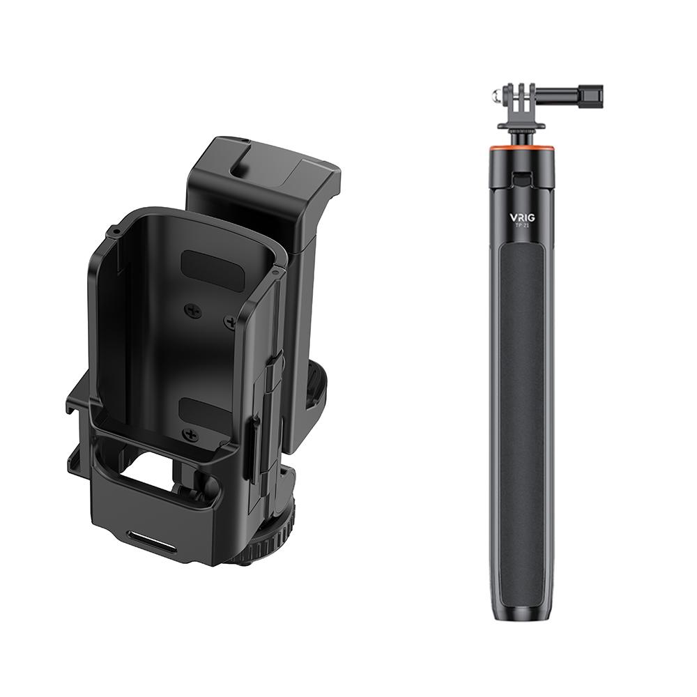 Phone Holder for DJI Osmo Pocket