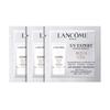 Lancôme UV Expert Sunscreen Trial Kit