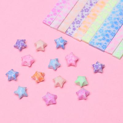 Papel – Papel para origami