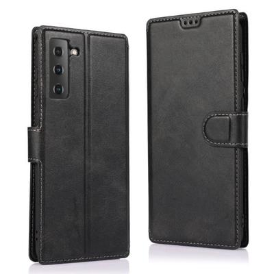Telefon kapları – Cüzdanlı Telefon Kılıfı