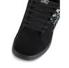 Кроссовки DC Shoes CEO-GAVELER