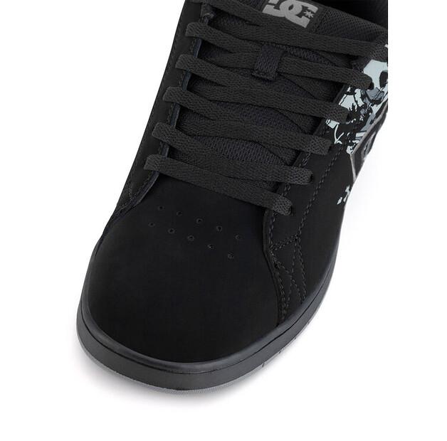 Кроссовки DC Shoes CEO-GAVELER