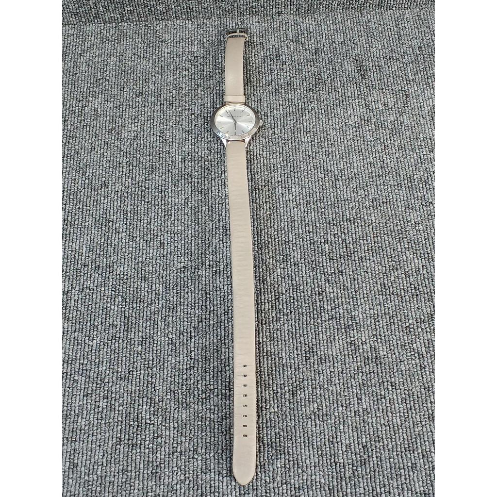 Used MICHAEL KORS MK-2551 watch