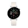 Smartwatch OnePlus Watch 3 43mm 1.32inch AMOLED IP68 GPS NFC Android