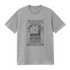 LCD Soundsystem 2024 Winter Annual Function T Shirt Full Size S 5XL with Knockdown Center Design and Party Details vintage