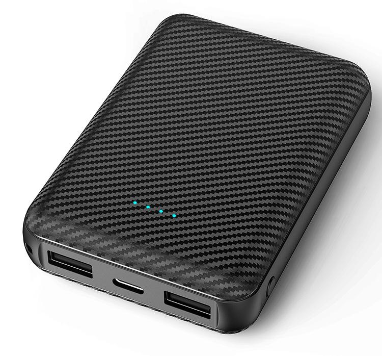 

Легка куртка софтшелл з капюшоном з підігрівом - вітрівка та можна прати L