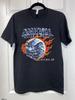 Kollektion Madball Band N.Y.H.C. EP T-Shirt Schwarz Alle Größen S - 5XL Unisex T-Shirt