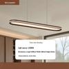Plafoniere și lustre – Lustre și lămpi cu pandantiv