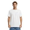 Oakley Mens Wire B1B Logo Regular T-Shirt