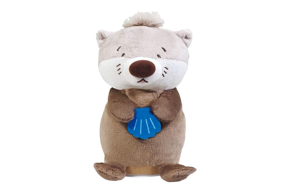 HAC Mimic Sea Otter HAC4789 (Hack)