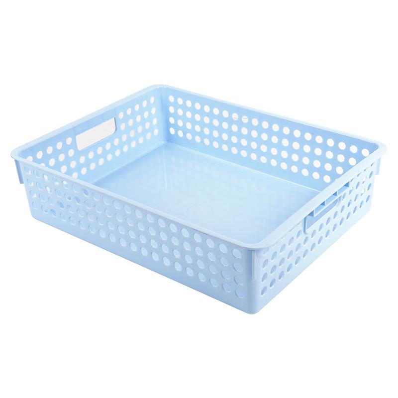SIMAA A4 Morandi File Basket