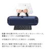 SUZUKI Case for Suzuki Melodion FA-32B (Blue) Case Only MP-5200B