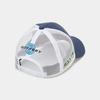 Continuing Standard Mesh Cap TOUR A MESH CAP WM Golf FR [Callaway] Women's JM/Hat 25SS_1120_Navy