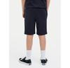 Шорты Jack & Jones Gordon