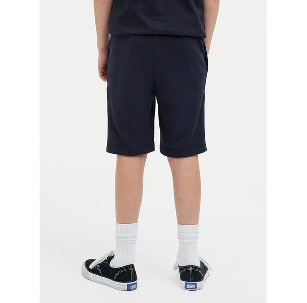 Шорты Jack & Jones Gordon