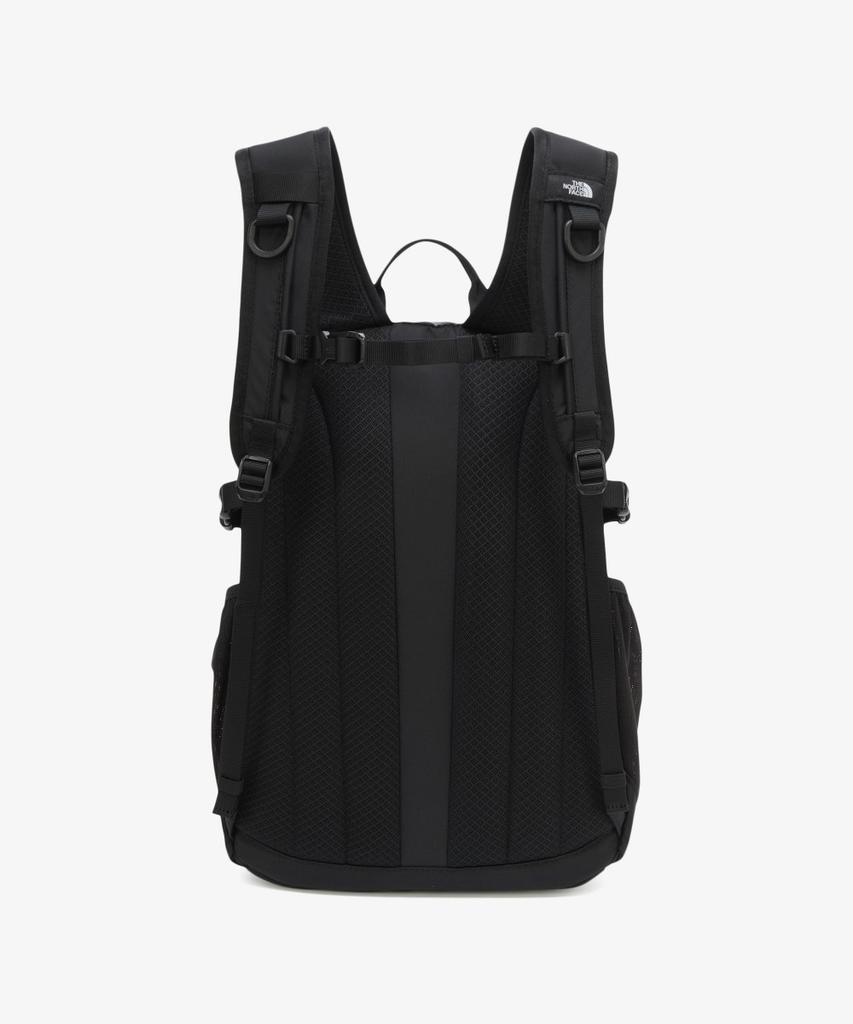 The North Face Nm2Dr54A Mini Shot Black