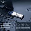 aigo USB2.0 Flash Drives