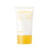 Brightening Tone-Up Sunscreen | Pore-Blurring & Dark Spot Care SPF50+ PA++++ | 50ml