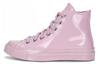 Chuck Taylor All Star 1970s Sneakers Pink/Purple Women's 571584C