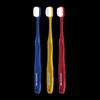 Ultra-Soft Gum Care Toothbrush (3-Pack)