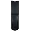 Multifuntional Replacement Controller Remote Control  Easy Setup for HTRC160 TXNR607 TXSR607 Various Models Players