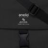 Shoulder Black [Anello Grande] bag_Ladies GT-H2851
