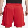 New Nike Dri FIT Icon Men's Basketball Shorts AJ3914-657