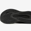 New Balance Sneakers Zqj Nbpfdb740k 19 Pure Cell Propel V4