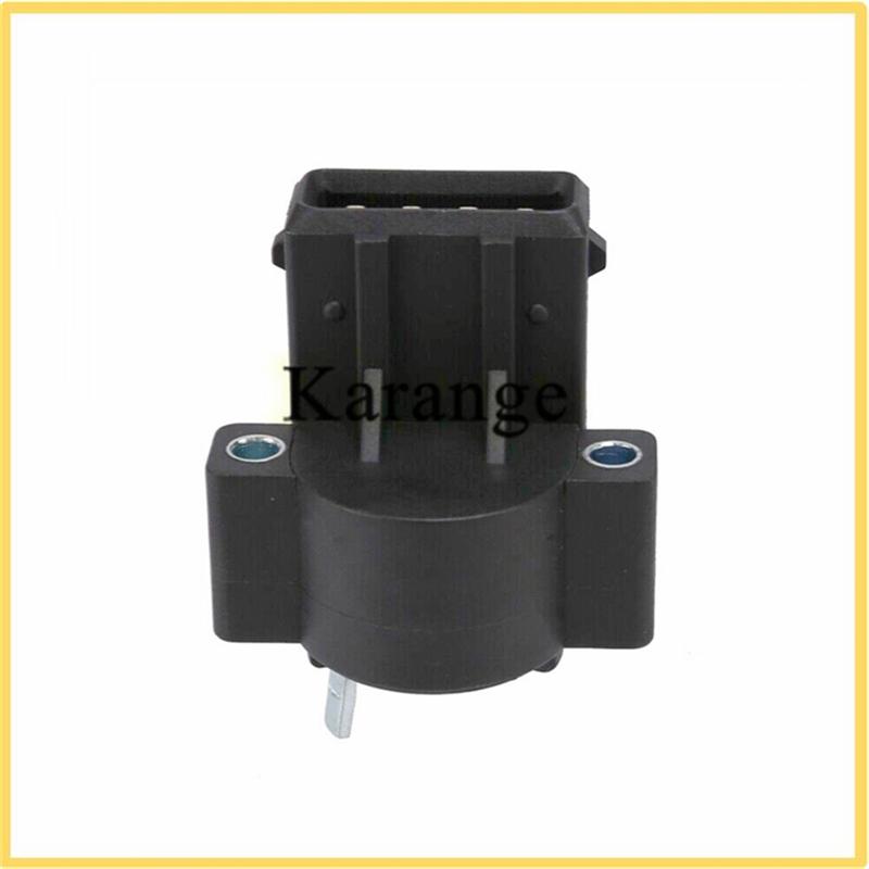 1PC Accelerator Forklift Parts Potentiometer 419222 7916400159 for Linde E16C E30 H18 H30 H45