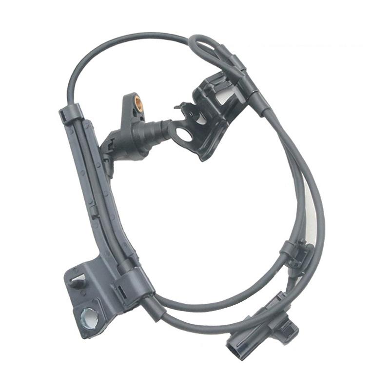 Front Right Abs Wheel Speed Sensor Fits For Pontiac Vibe 2009-2010 & Toyota Corolla Replace# 8954202090