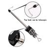 holder hanging bracket Accessories tools flex Mini drill support Electric grinding bracket and Stand Accessory