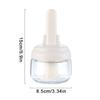 .Oil Dispenser Bottle With Brush For Kitchen, Basting Bottle, Silicone Basting Brush, For Cooking BBQ Kitchen
