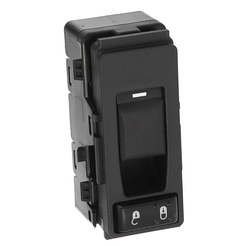 Front Right Passenger Electric Power Window Switch For JEEP COMPASS PATRIOT CHRYSLER 200 300 SEBRING DODGE 4602785AD,4602785AA