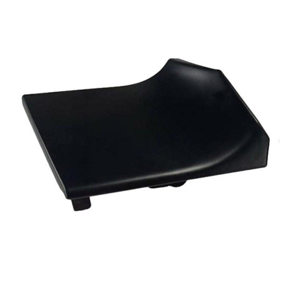 Car Front Left Hood Upper Panel For Toyota FJ Cruiser Base Sport Utility 4-Door