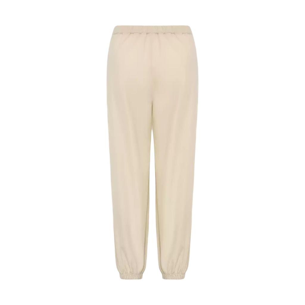 Adidas Kids Sweatpants Moderate KZ2765
