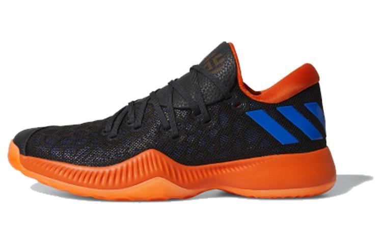 

Adidas Harden B AC7865 43⅓