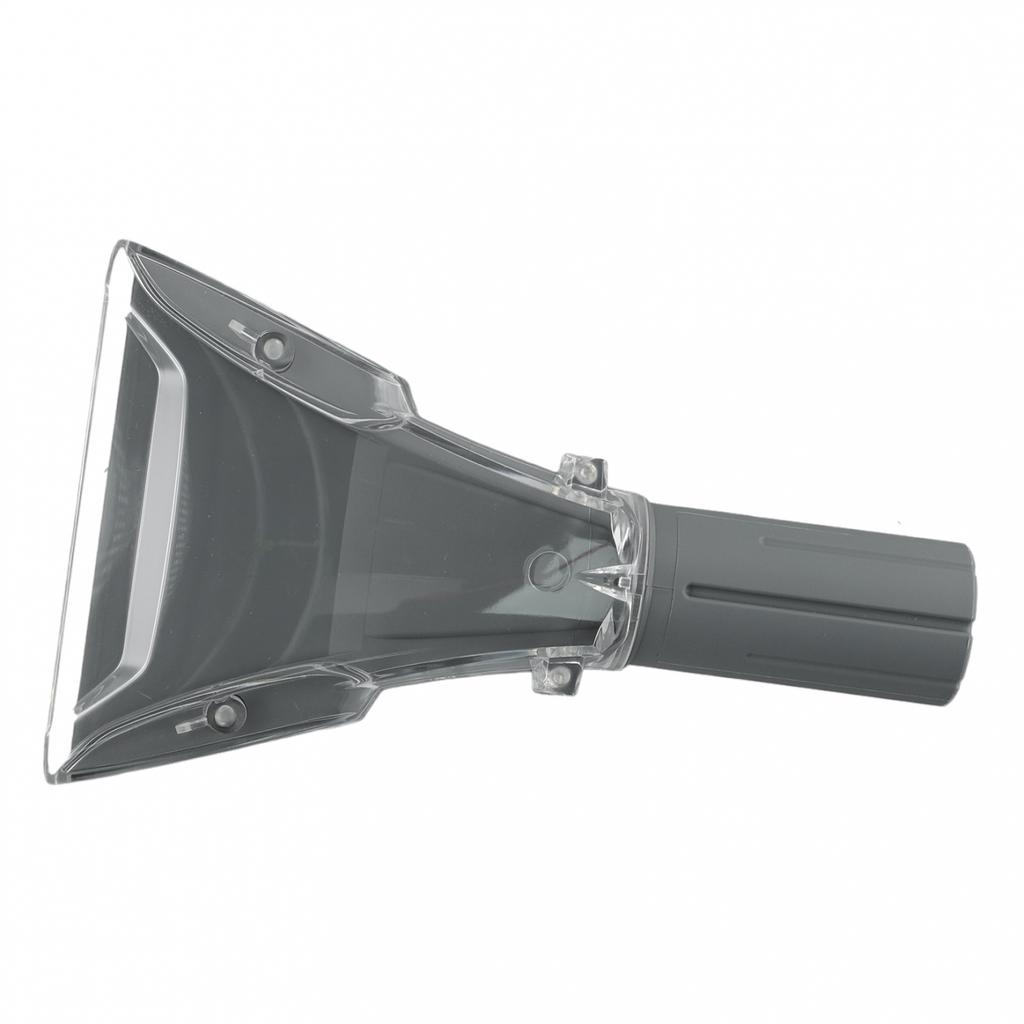 Stitching Nozzle For Karcher 10/1 4.130-001 Adv 30/4