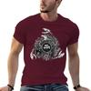 Bury Tomorrow Best Logo TShirt animal prinfor boys shirts graphic baggy shirts t shirts Unisex