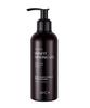 Sensitiv Haut Passform Rasiergel 200ml