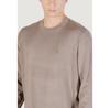 Свитер Armani Exchange PULLOVER