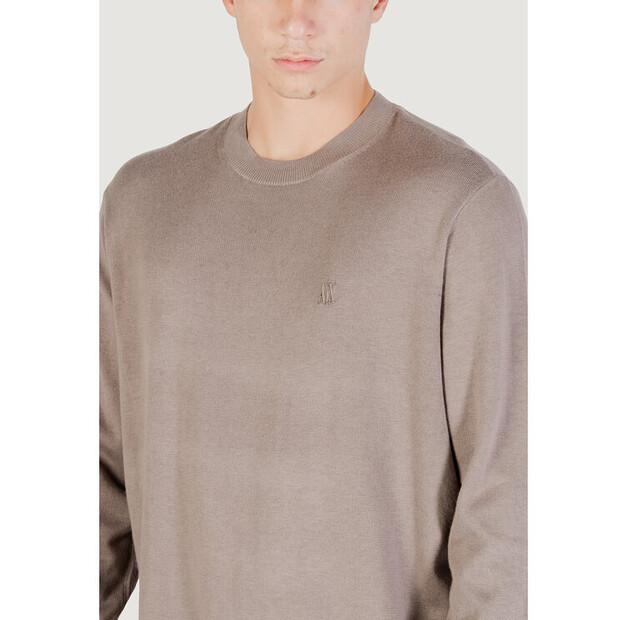 Свитер Armani Exchange PULLOVER