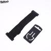 Multi Meter Hanging Rope Nylon Magnetic Hanging Strap For Fluke Digital Multimeter Parts For Fluke 50 II, 70III, 80IV,180 Series