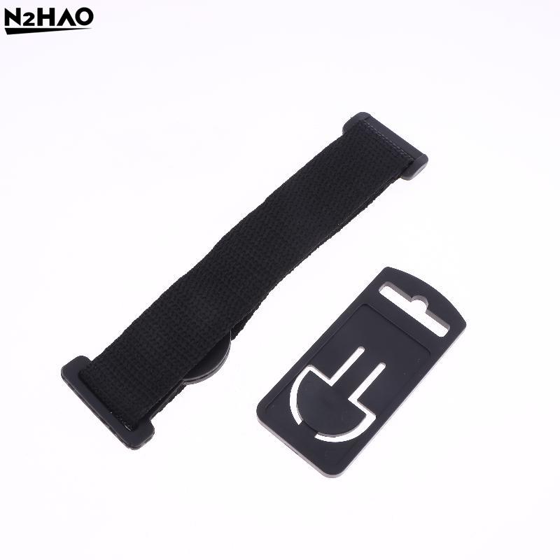 Multi Meter Hanging Rope Nylon Magnetic Hanging Strap For Fluke Digital Multimeter Parts For Fluke 50 II, 70III, 80IV,180 Series