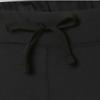 Under Armour Men S Ua Rival Knit trackSuit Black 1357139 001